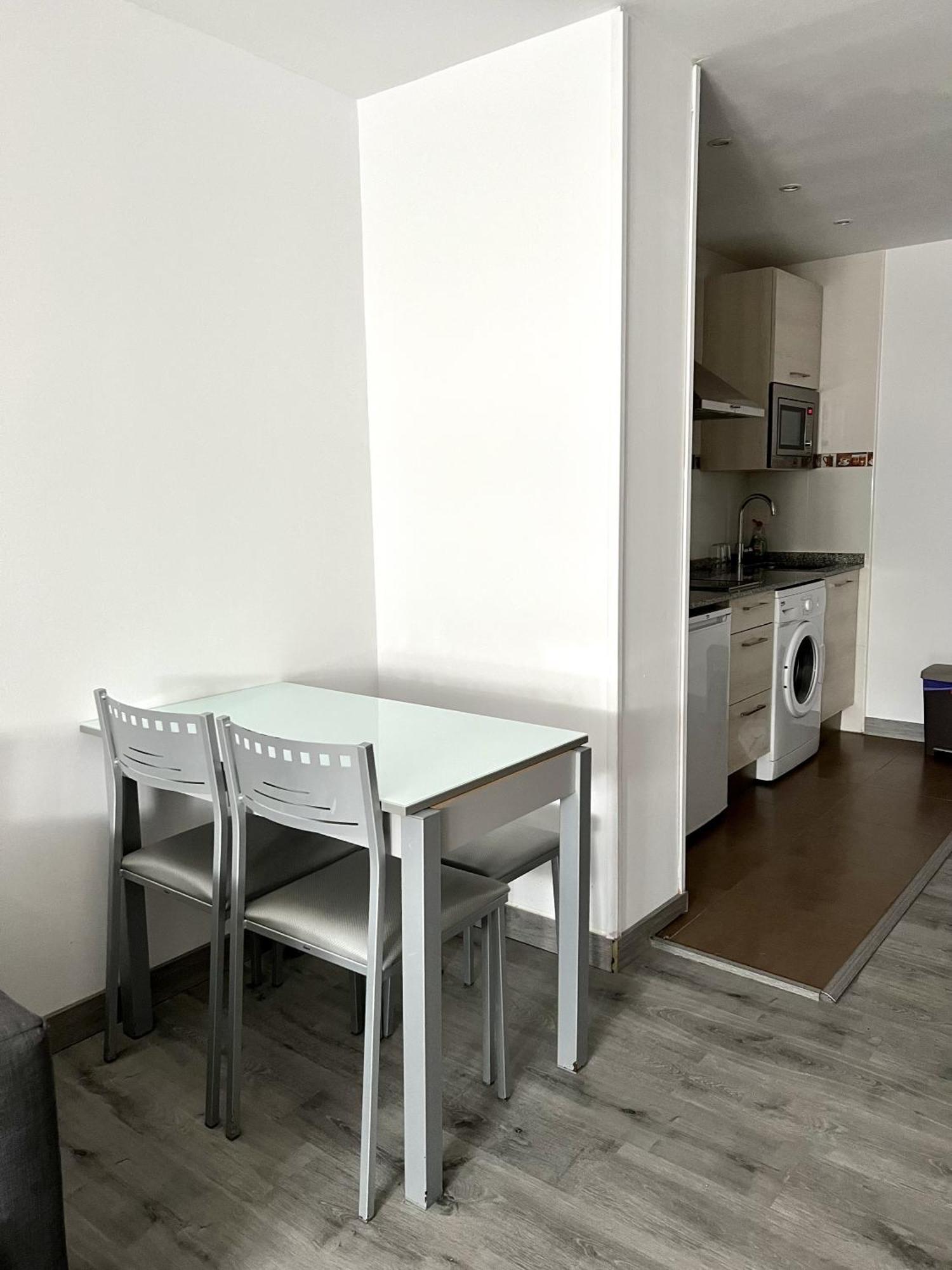 Hotel Sanmar Cóbreces Стая снимка