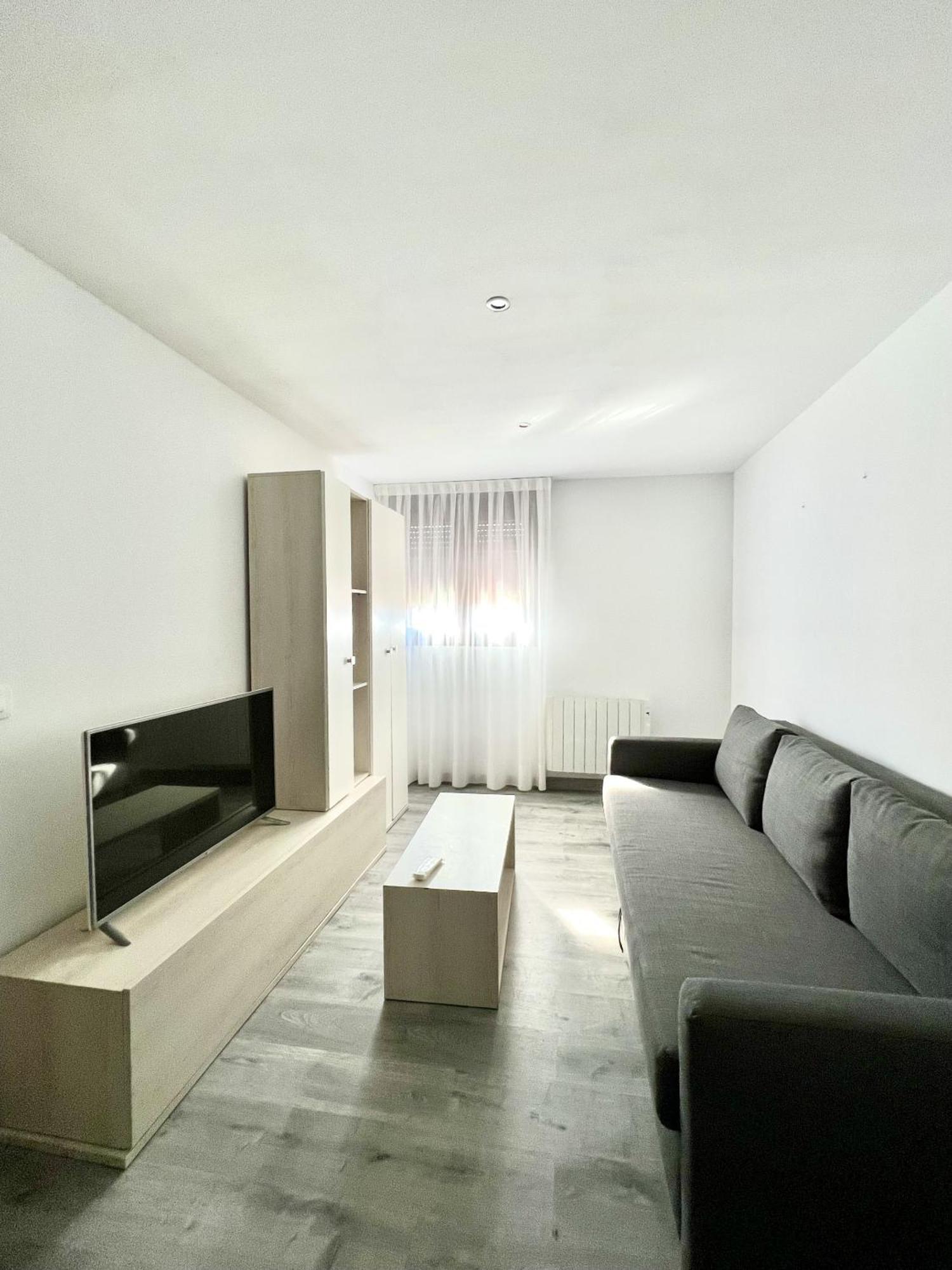 Hotel Sanmar Cóbreces Стая снимка