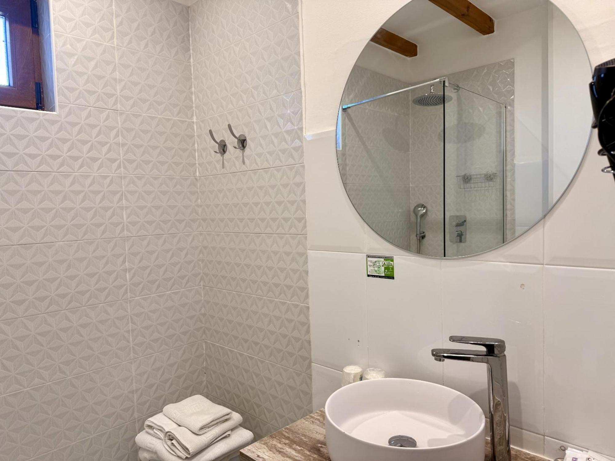 Hotel Sanmar Cóbreces Стая снимка