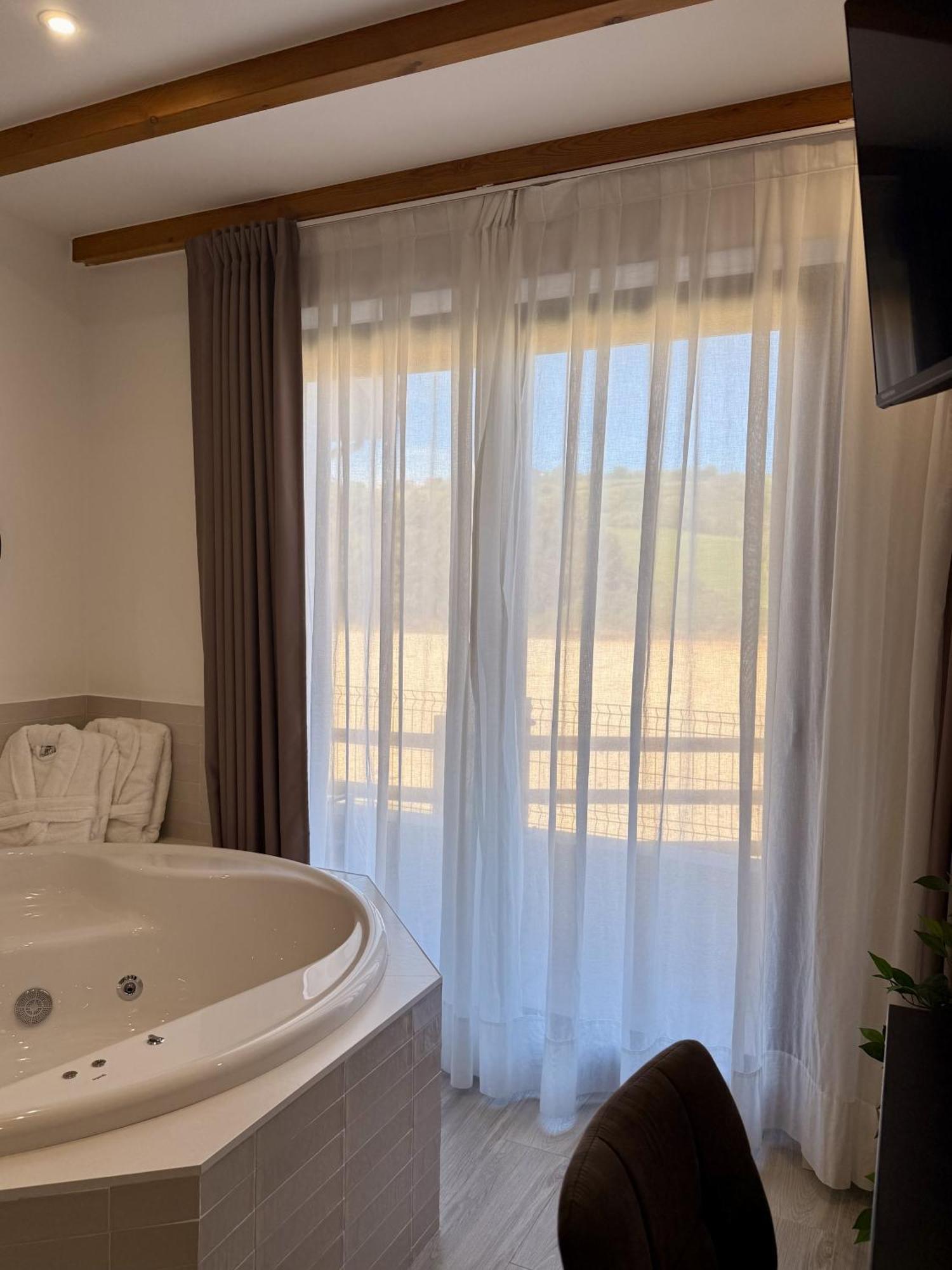 Hotel Sanmar Cóbreces Стая снимка